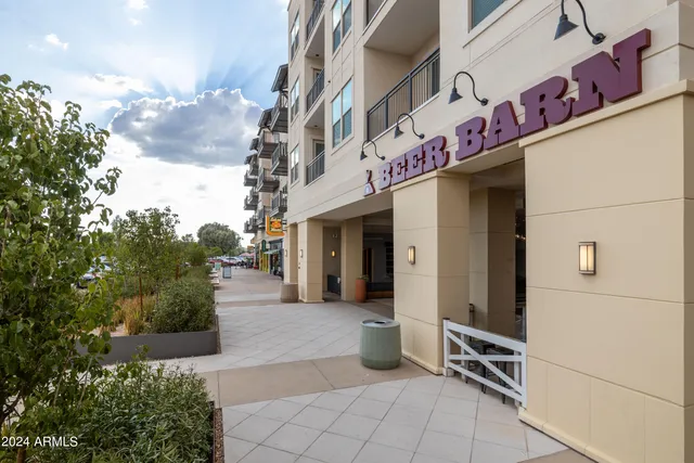 $1,250,000 | 2796 East Valencia Street, Gilbert, AZ 85296