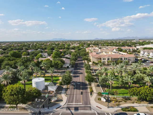 $1,250,000 | 2796 East Valencia Street, Gilbert, AZ 85296