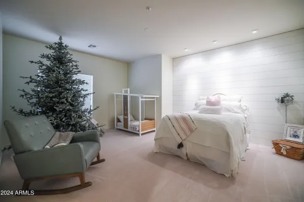 $1,159,000 | 2796 East Valencia Street, Gilbert, AZ 85296