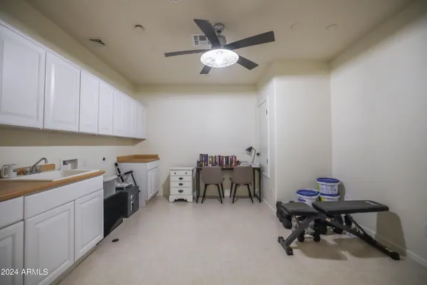 $1,159,000 | 2796 East Valencia Street, Gilbert, AZ 85296