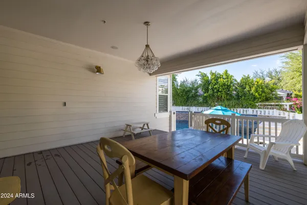 $1,159,000 | 2796 East Valencia Street, Gilbert, AZ 85296