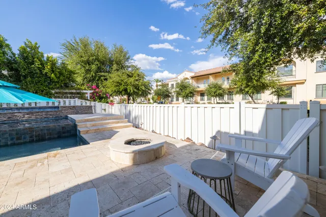 $1,250,000 | 2796 East Valencia Street, Gilbert, AZ 85296