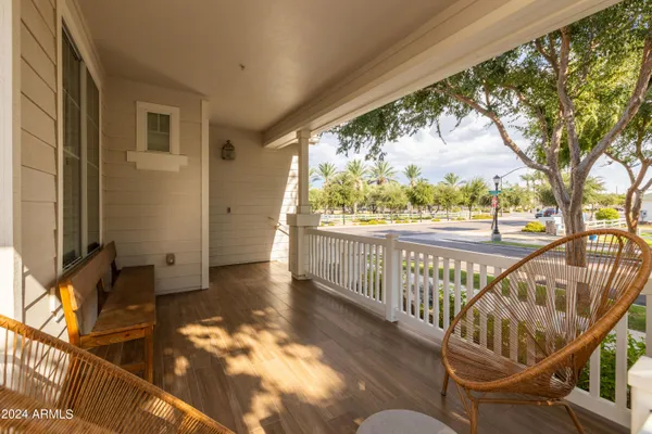 a stove top oven sitting inside of a kitchen
