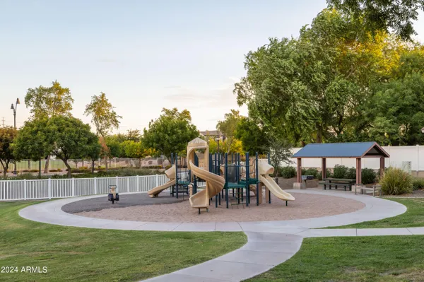 $1,159,000 | 2796 East Valencia Street, Gilbert, AZ 85296