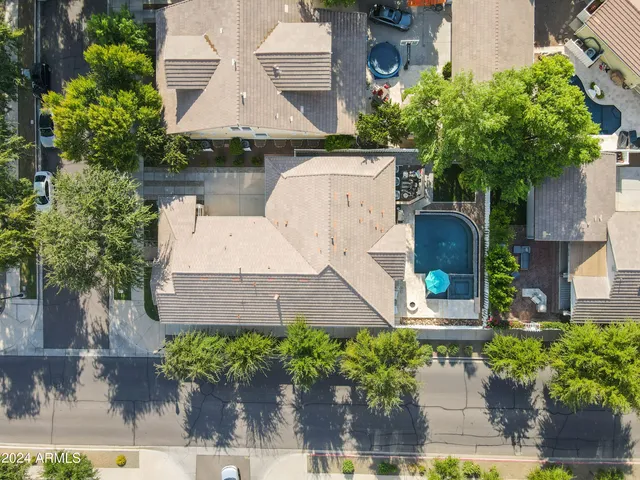 $1,250,000 | 2796 East Valencia Street, Gilbert, AZ 85296