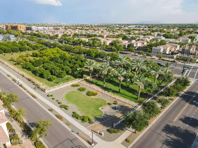 $1,250,000 | 2796 East Valencia Street, Gilbert, AZ 85296