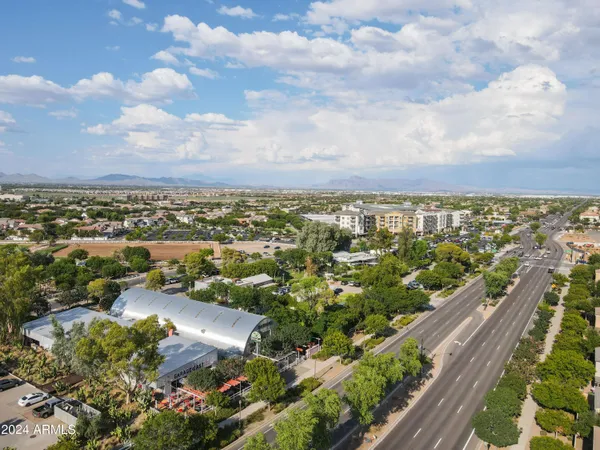 $1,159,000 | 2796 East Valencia Street, Gilbert, AZ 85296