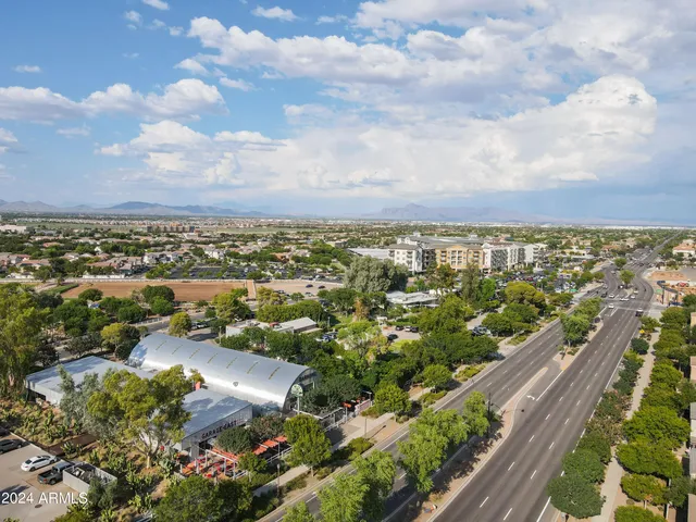 $1,250,000 | 2796 East Valencia Street, Gilbert, AZ 85296