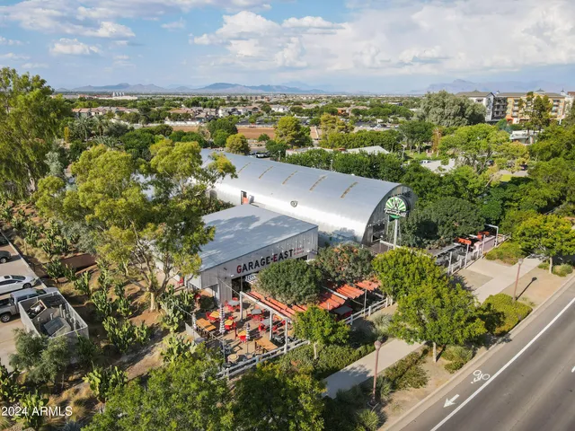 $1,250,000 | 2796 East Valencia Street, Gilbert, AZ 85296