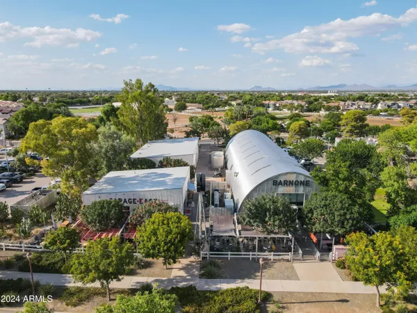 $1,159,000 | 2796 East Valencia Street, Gilbert, AZ 85296