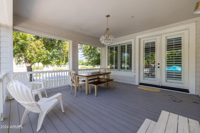 $1,250,000 | 2796 East Valencia Street, Gilbert, AZ 85296