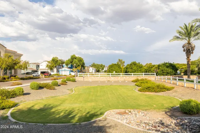 $1,250,000 | 2796 East Valencia Street, Gilbert, AZ 85296