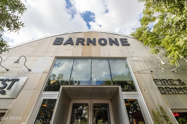 $1,250,000 | 2796 East Valencia Street, Gilbert, AZ 85296