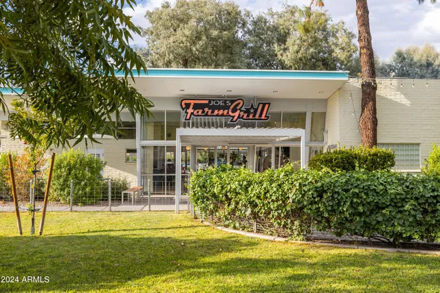 $1,250,000 | 2796 East Valencia Street, Gilbert, AZ 85296