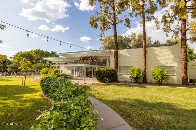 $1,250,000 | 2796 East Valencia Street, Gilbert, AZ 85296