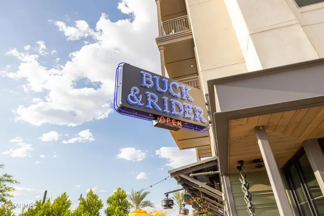 $1,250,000 | 2796 East Valencia Street, Gilbert, AZ 85296