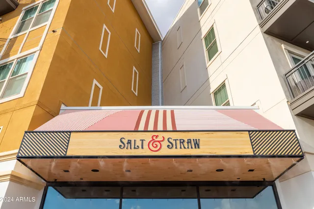 $1,250,000 | 2796 East Valencia Street, Gilbert, AZ 85296