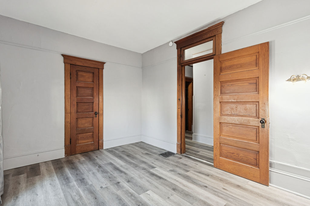 705 West Market Street Bloomington, IL 61701 - Photo 13 of 20