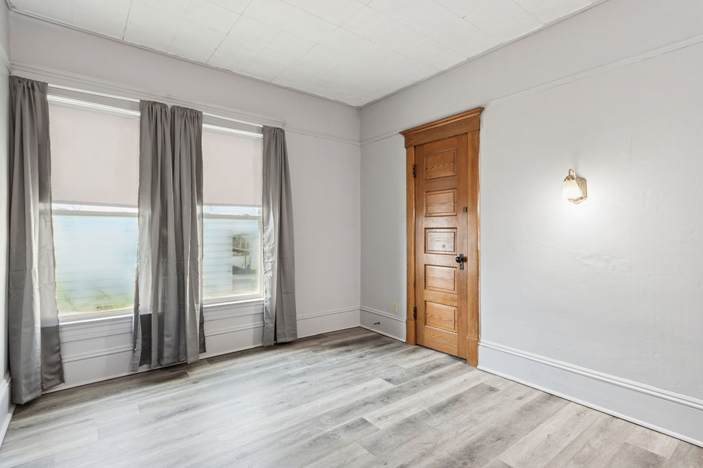 705 West Market Street Bloomington, IL 61701 - Photo 14 of 20