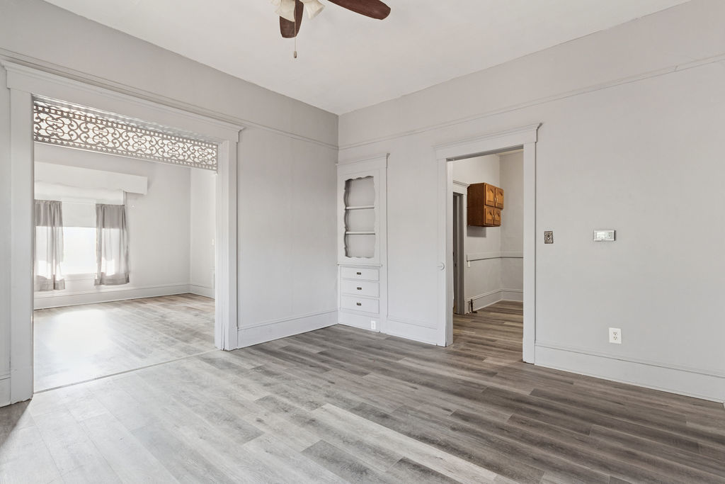 705 West Market Street Bloomington, IL 61701 - Photo 5 of 20