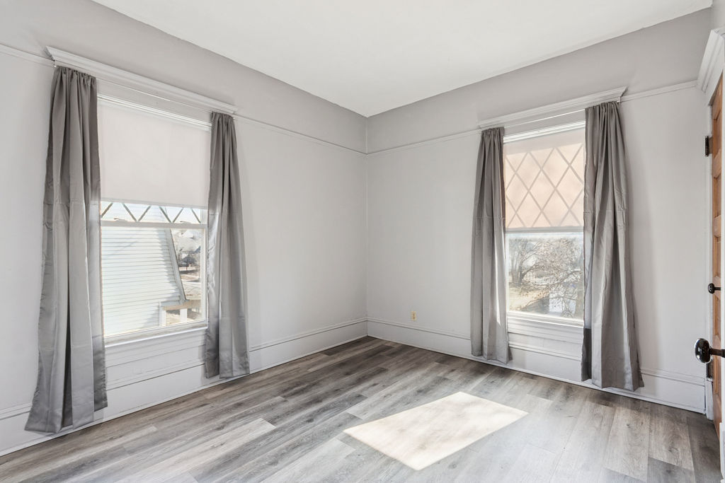 705 West Market Street Bloomington, IL 61701 - Photo 10 of 20