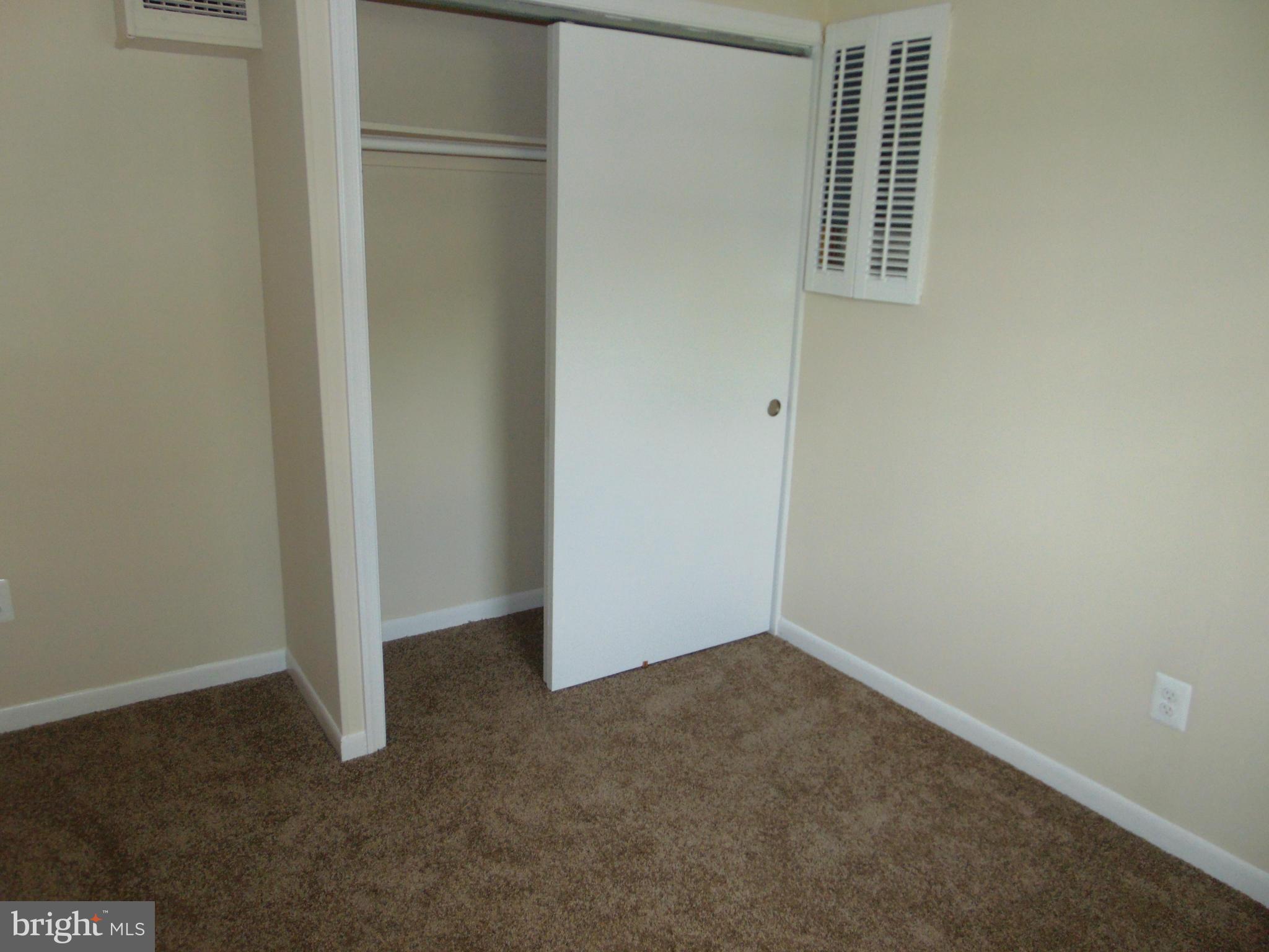 7421 Castle Road Manassas, VA 20109 - Photo 24 of 26 Interior (General)