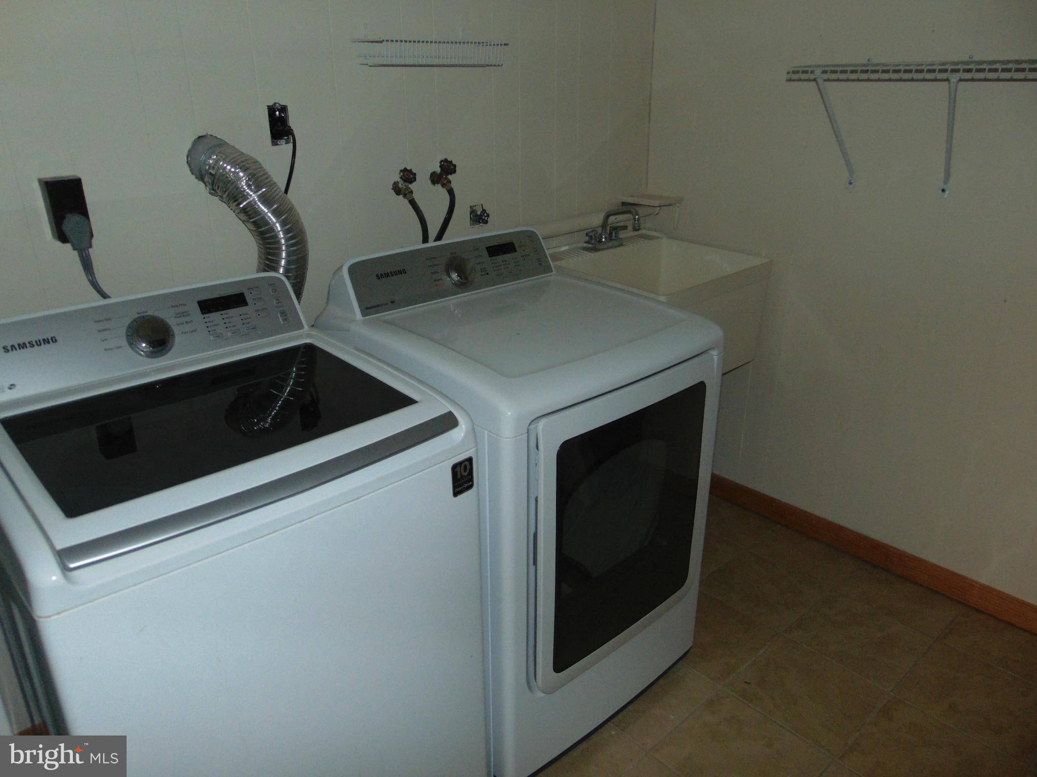 7421 Castle Road Manassas, VA 20109 - Photo 26 of 26 Interior (General)