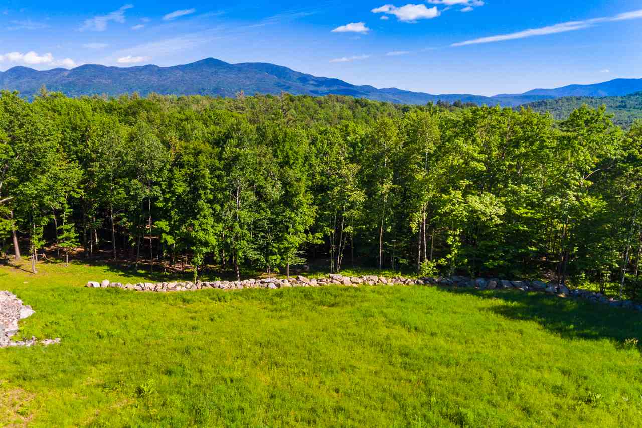 0 Toad Hill Road Sugar Hill, NH 03586 - Photo 11 of 14