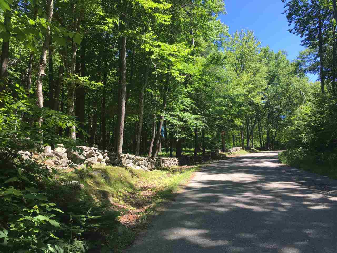 0 Toad Hill Road Sugar Hill, NH 03586 - Photo 13 of 14