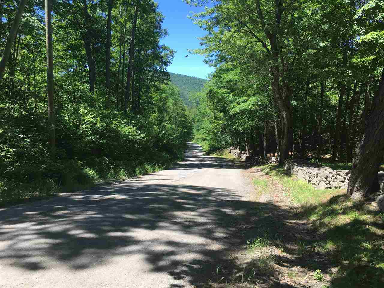 0 Toad Hill Road Sugar Hill, NH 03586 - Photo 14 of 14