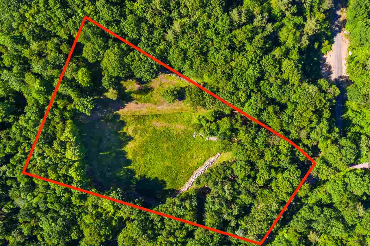 0 Toad Hill Road Sugar Hill, NH 03586 - Photo 5 of 14