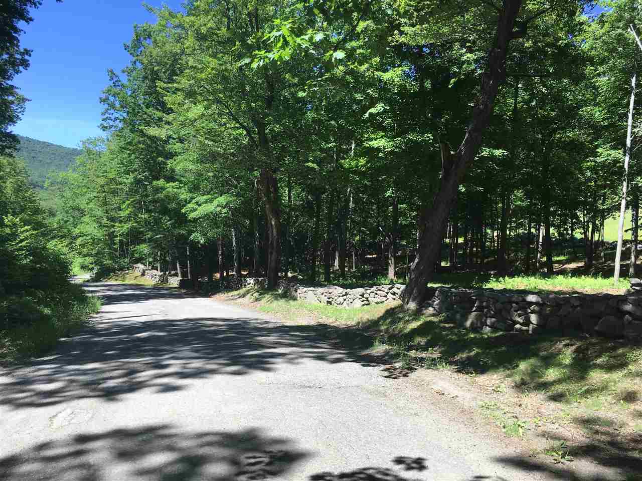 0 Toad Hill Road Sugar Hill, NH 03586 - Photo 8 of 14