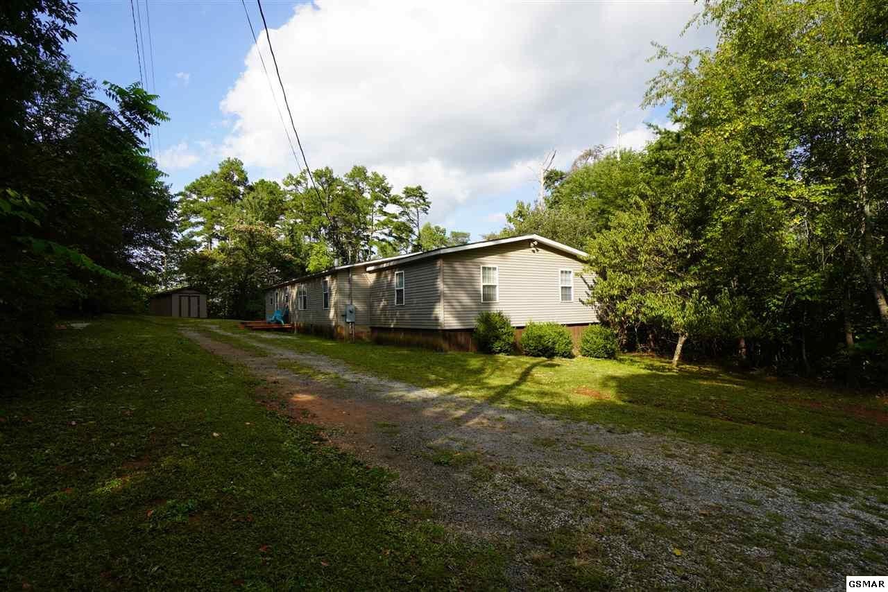 2591 Cochran Road New Market, TN 37820 - Photo 34 of 36 Gallery Image 34