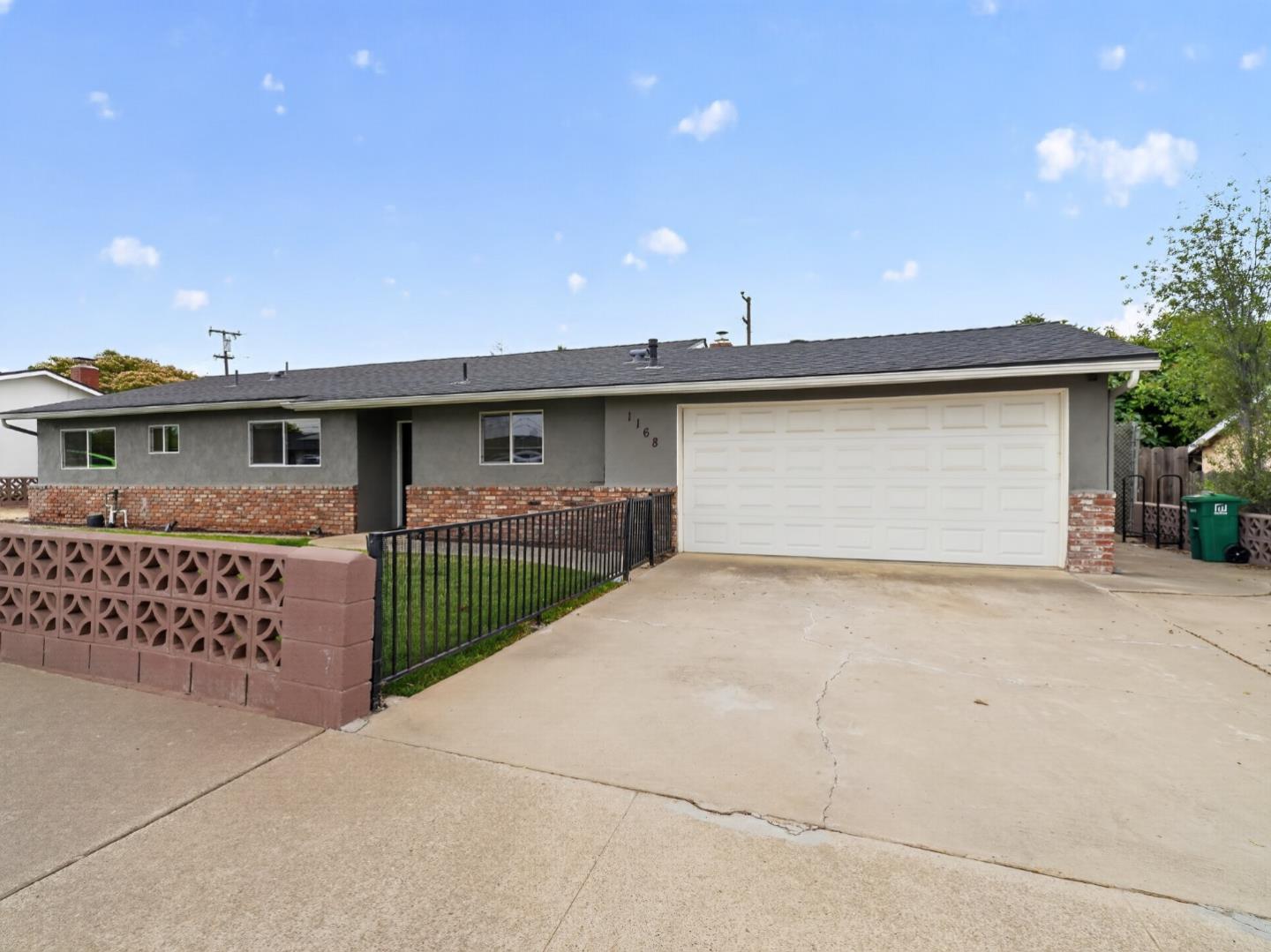 1168 East Rice Ranch Road Santa Maria, CA 93455 - Photo 1 of 20 Gallery Image 1