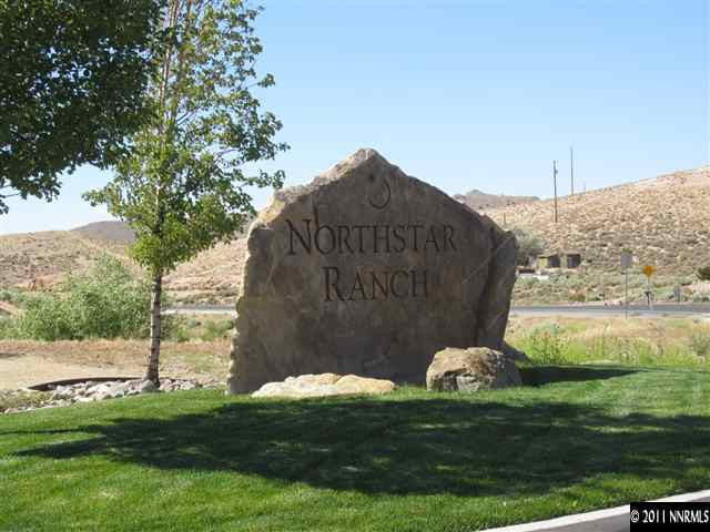 1675 Ruby Star Court Reno, NV 89506 - Photo 1 of 1 Photo 1