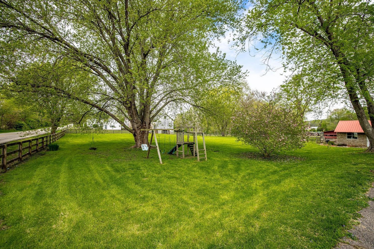 2660 Somerville Road Somerville, OH 45064 - Photo 37 of 42 Gallery Image 37