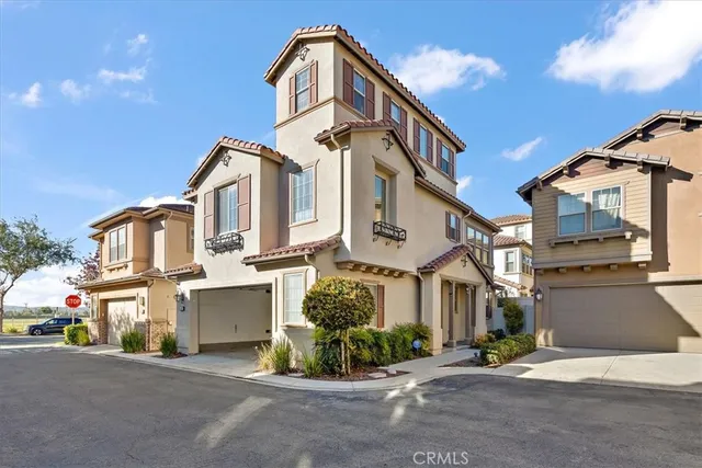 $739,000 | 14537 Marquette Avenue, Chino, CA 91710