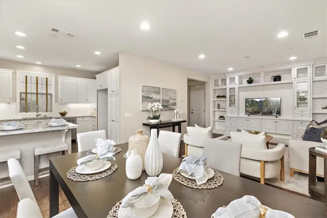 $739,000 | 14537 Marquette Avenue, Chino, CA 91710