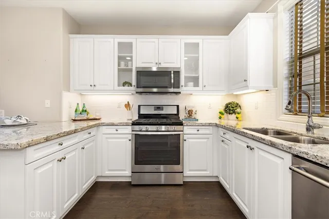 $739,000 | 14537 Marquette Avenue, Chino, CA 91710