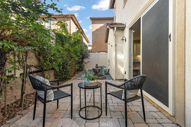 $739,000 | 14537 Marquette Avenue, Chino, CA 91710