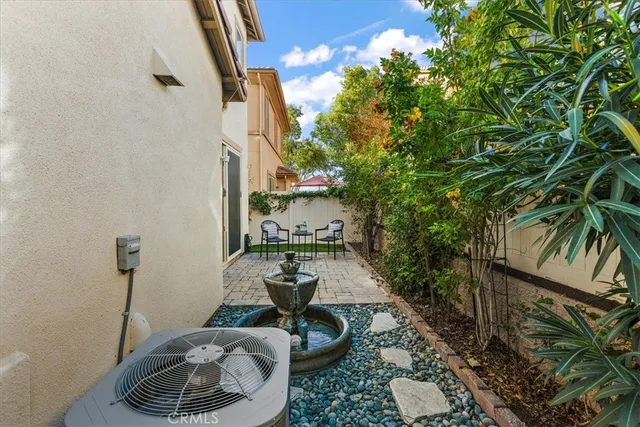 $739,000 | 14537 Marquette Avenue, Chino, CA 91710