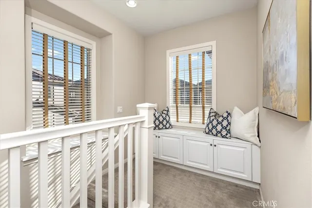 $739,000 | 14537 Marquette Avenue, Chino, CA 91710