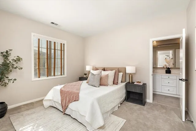 $739,000 | 14537 Marquette Avenue, Chino, CA 91710