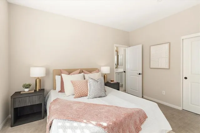 $739,000 | 14537 Marquette Avenue, Chino, CA 91710