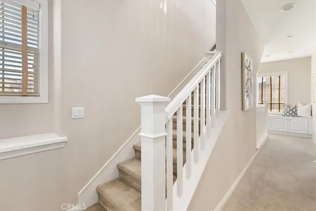 $739,000 | 14537 Marquette Avenue, Chino, CA 91710