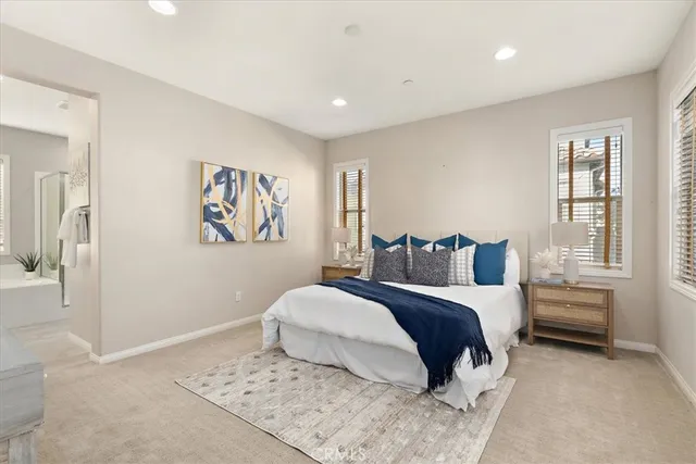 $739,000 | 14537 Marquette Avenue, Chino, CA 91710