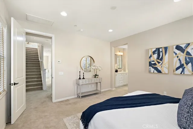 $739,000 | 14537 Marquette Avenue, Chino, CA 91710