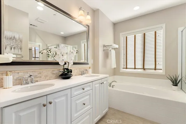 $739,000 | 14537 Marquette Avenue, Chino, CA 91710