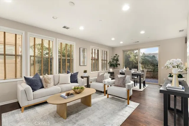 $739,000 | 14537 Marquette Avenue, Chino, CA 91710