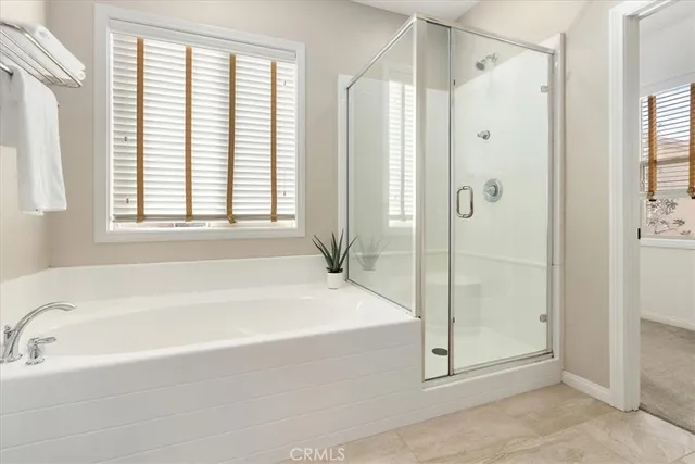 $739,000 | 14537 Marquette Avenue, Chino, CA 91710